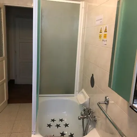 La Tenuta Di Leo מלון