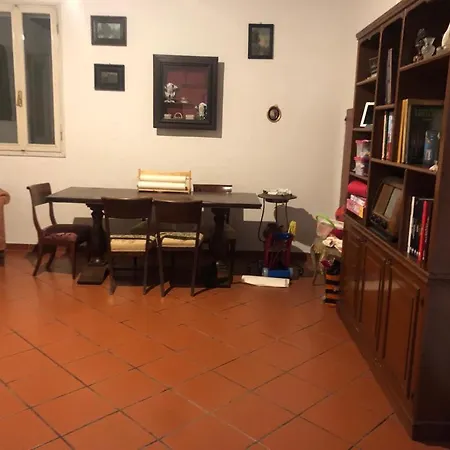 La Tenuta Di Leo סן ג'יובאני אין פרסיצ'טו