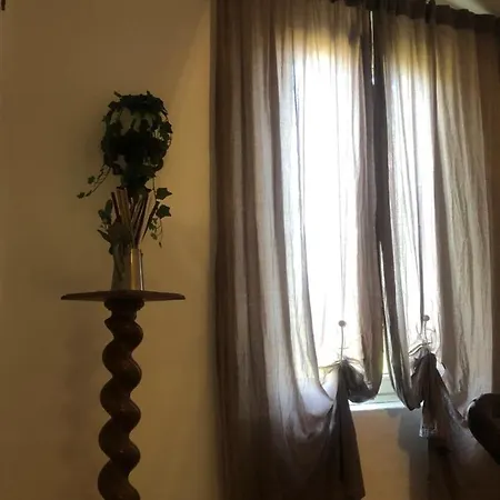 La Tenuta Di Leo סן ג'יובאני אין פרסיצ'טו