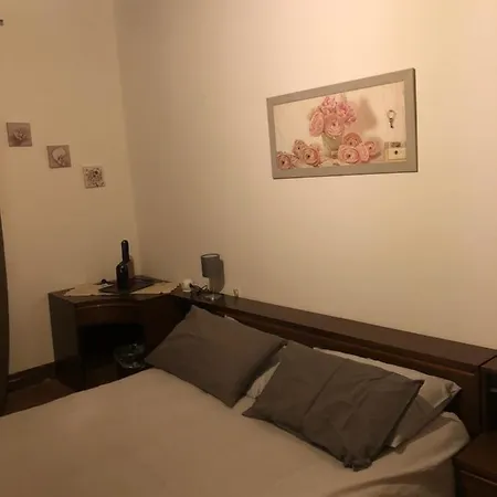 Hotel La Tenuta Di Leo *