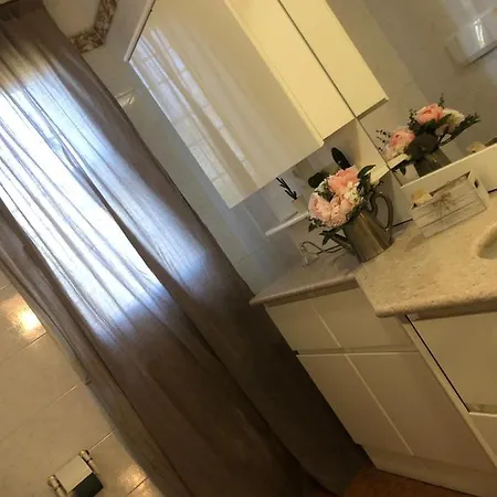 Hotel La Tenuta Di Leo San Giovanni in Persiceto