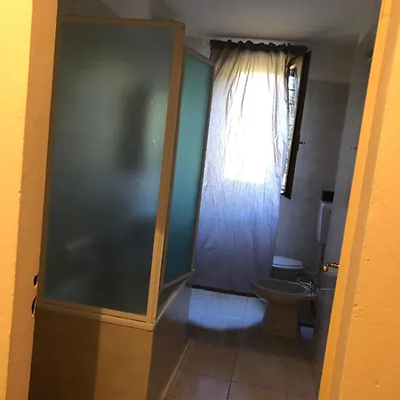 La Tenuta Di Leo * San Giovanni in Persiceto