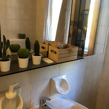 La Tenuta Di Leo Hotel *