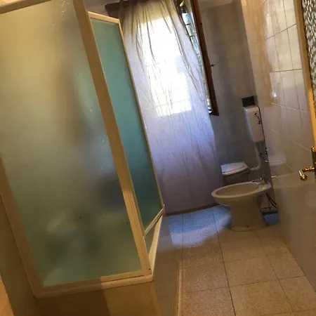 Hotel La Tenuta Di Leo San Giovanni in Persiceto