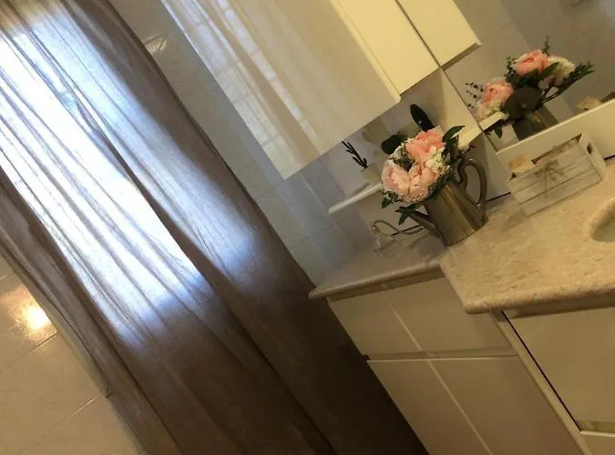 Hotel La Tenuta Di Leo San Giovanni in Persiceto