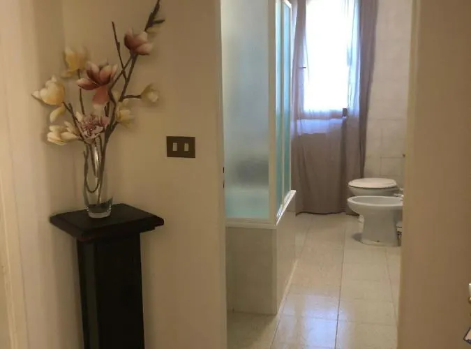 La Tenuta Di Leo San Giovanni in Persiceto