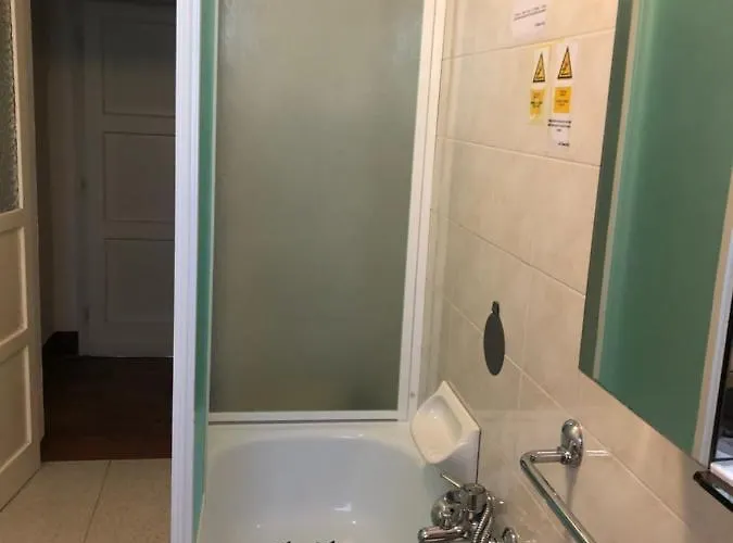 La Tenuta Di Leo Hotel