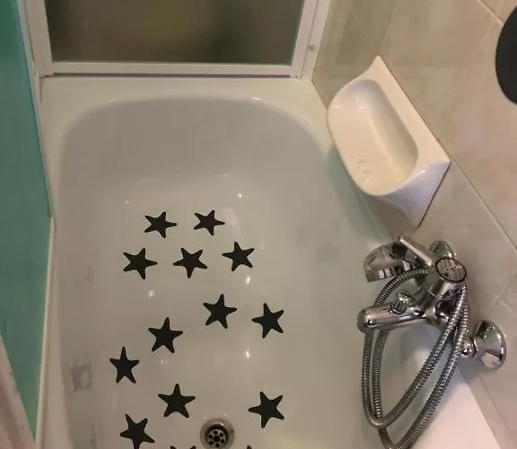 Hotel La Tenuta Di Leo