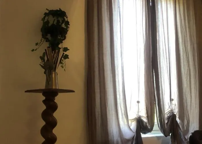 La Tenuta Di Leo San Giovanni in Persiceto