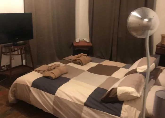 Hotel La Tenuta Di Leo