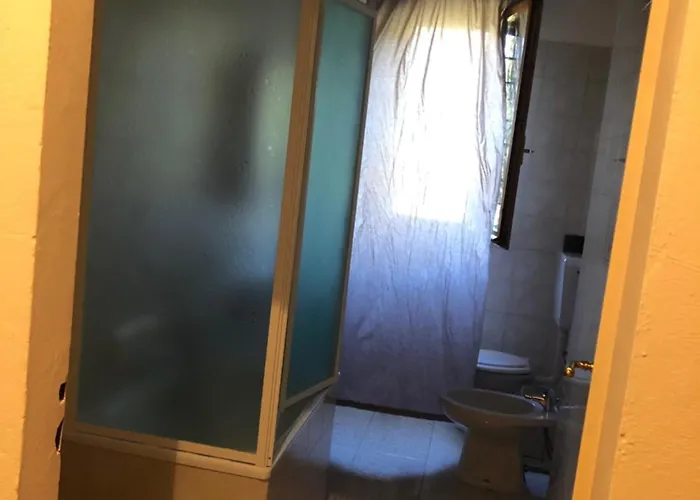 La Tenuta Di Leo * San Giovanni in Persiceto